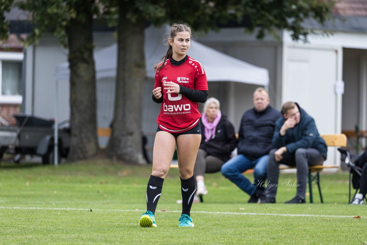 Bild 505 - wU16 Deutsche Meisterschaft